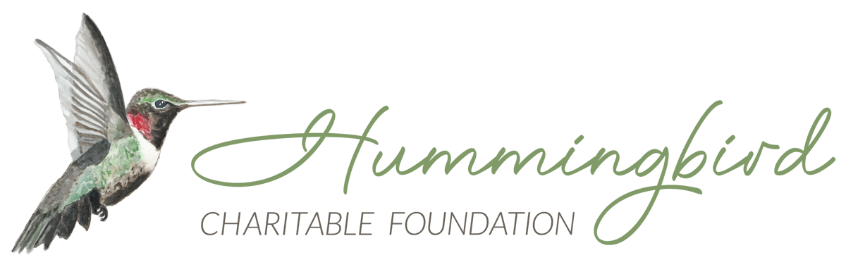 Hummingbird Charitable Foundation