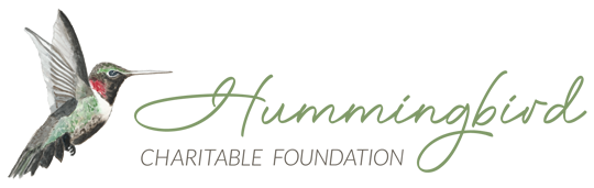 Hummingbird Charitable Foundation