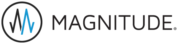 Magnitude Agency